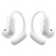 Наушники Anker SoundCore AeroFit 2 Pro White (A3875G21)
