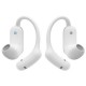 Наушники Anker SoundCore AeroFit 2 Pro White (A3875G21) Наушники Anker SoundCore AeroFit 2 Pro White (A3875G21)