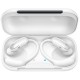 Наушники Anker SoundCore AeroFit 2 Pro White (A3875G21) Наушники Anker SoundCore AeroFit 2 Pro White (A3875G21)