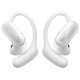 Наушники Anker SoundCore AeroFit 2 Pro White (A3875G21) Наушники Anker SoundCore AeroFit 2 Pro White (A3875G21)