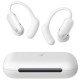 Наушники Anker SoundCore AeroFit 2 Pro White (A3875G21) Наушники Anker SoundCore AeroFit 2 Pro White (A3875G21)