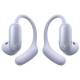 Наушники Anker SoundCore AeroFit 2 Pro Purple (A3875GQ1)
