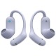 Наушники Anker SoundCore AeroFit 2 Pro Purple (A3875GQ1) Наушники Anker SoundCore AeroFit 2 Pro Purple (A3875GQ1)