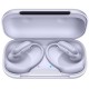 Наушники Anker SoundCore AeroFit 2 Pro Purple (A3875GQ1) Наушники Anker SoundCore AeroFit 2 Pro Purple (A3875GQ1)