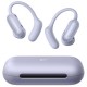 Наушники Anker SoundCore AeroFit 2 Pro Purple (A3875GQ1) Наушники Anker SoundCore AeroFit 2 Pro Purple (A3875GQ1)