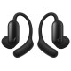 Наушники Anker SoundCore AeroFit 2 Pro Black (A3875G11)