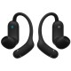 Наушники Anker SoundCore AeroFit 2 Pro Black (A3875G11) Наушники Anker SoundCore AeroFit 2 Pro Black (A3875G11)