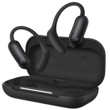 Наушники Anker SoundCore AeroFit 2 Pro Black (A3875G11) - Фото