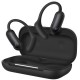 Наушники Anker SoundCore AeroFit 2 Pro Black (A3875G11) Наушники Anker SoundCore AeroFit 2 Pro Black (A3875G11)