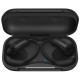 Наушники Anker SoundCore AeroFit 2 Pro Black (A3875G11) Наушники Anker SoundCore AeroFit 2 Pro Black (A3875G11)