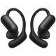 Наушники Anker SoundCore AeroFit 2 Pro Black (A3875G11) Наушники Anker SoundCore AeroFit 2 Pro Black (A3875G11)