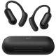 Наушники Anker SoundCore AeroFit 2 Pro Black (A3875G11) Наушники Anker SoundCore AeroFit 2 Pro Black (A3875G11)
