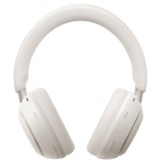 Наушники Anker SoundСore Space 2 White (D1402G21) - Фото