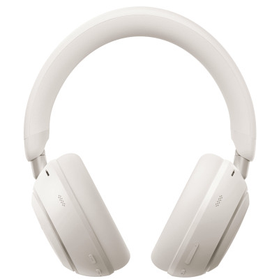 Наушники Anker SoundСore Space 2 White (D1402G21)