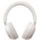 Наушники Anker SoundСore Space 2 White (D1402G21)