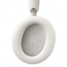 Наушники Anker SoundСore Space 2 White (D1402G21) - Фото