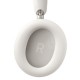 Наушники Anker SoundСore Space 2 White (D1402G21) Наушники Anker SoundСore Space 2 White (D1402G21)