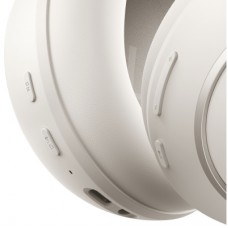 Наушники Anker SoundСore Space 2 White (D1402G21) - Фото
