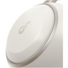 Наушники Anker SoundСore Space 2 White (D1402G21) - Фото