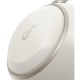 Наушники Anker SoundСore Space 2 White (D1402G21) Наушники Anker SoundСore Space 2 White (D1402G21)