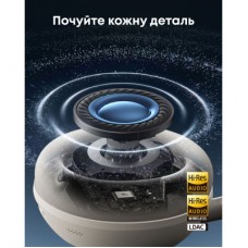 Наушники Anker SoundСore Space 2 White (D1402G21) - Фото
