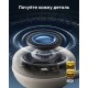 Наушники Anker SoundСore Space 2 White (D1402G21) Наушники Anker SoundСore Space 2 White (D1402G21)