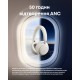 Наушники Anker SoundСore Space 2 White (D1402G21) Наушники Anker SoundСore Space 2 White (D1402G21)