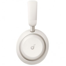 Наушники Anker SoundСore Space 2 White (D1402G21) - Фото
