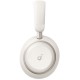 Наушники Anker SoundСore Space 2 White (D1402G21) Наушники Anker SoundСore Space 2 White (D1402G21)