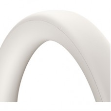 Наушники Anker SoundСore Space 2 White (D1402G21) - Фото