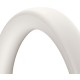 Наушники Anker SoundСore Space 2 White (D1402G21) Наушники Anker SoundСore Space 2 White (D1402G21)