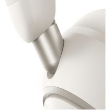 Наушники Anker SoundСore Space 2 White (D1402G21) - Фото