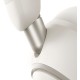 Наушники Anker SoundСore Space 2 White (D1402G21) Наушники Anker SoundСore Space 2 White (D1402G21)