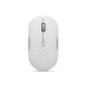 Мышка Lenovo 350 Silent Bluetooth Cloud Grey (GY51S61907)