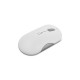 Мышка Lenovo 350 Silent Bluetooth Cloud Grey (GY51S61907) Мышка Lenovo 350 Silent Bluetooth Cloud Grey (GY51S61907)
