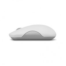 Мышка Lenovo 350 Silent Bluetooth Cloud Grey (GY51S61907) - Фото