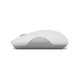 Мышка Lenovo 350 Silent Bluetooth Cloud Grey (GY51S61907) Мышка Lenovo 350 Silent Bluetooth Cloud Grey (GY51S61907)