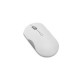 Мышка Lenovo 350 Silent Bluetooth Cloud Grey (GY51S61907) Мышка Lenovo 350 Silent Bluetooth Cloud Grey (GY51S61907)