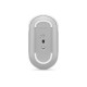 Мышка Lenovo 350 Silent Bluetooth Cloud Grey (GY51S61907) Мышка Lenovo 350 Silent Bluetooth Cloud Grey (GY51S61907)