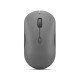 Мышка Lenovo 350 Silent Bluetooth Luna Grey (GY51S61904)