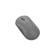 Мышка Lenovo 350 Silent Bluetooth Luna Grey (GY51S61904) Мышка Lenovo 350 Silent Bluetooth Luna Grey (GY51S61904)