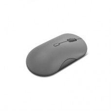 Мышка Lenovo 350 Silent Bluetooth Luna Grey (GY51S61904) - Фото