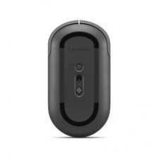 Мышка Lenovo 350 Silent Bluetooth Luna Grey (GY51S61904) - Фото