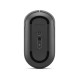 Мышка Lenovo 350 Silent Bluetooth Luna Grey (GY51S61904) Мышка Lenovo 350 Silent Bluetooth Luna Grey (GY51S61904)