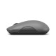 Мышка Lenovo 350 Silent Bluetooth Luna Grey (GY51S61904) Мышка Lenovo 350 Silent Bluetooth Luna Grey (GY51S61904)
