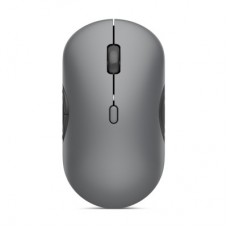 Мышка Lenovo 700 Multi-Device Wireless Luna Grey (GY51S61898) - Фото