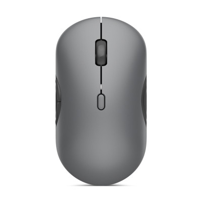 Мышка Lenovo 700 Multi-Device Wireless Luna Grey (GY51S61898)