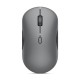 Мышка Lenovo 700 Multi-Device Wireless Luna Grey (GY51S61898)