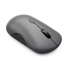 Мышка Lenovo 700 Multi-Device Wireless Luna Grey (GY51S61898) - Фото