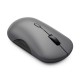 Мышка Lenovo 700 Multi-Device Wireless Luna Grey (GY51S61898)